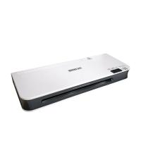 Ламинаторы Office-Kit L2305