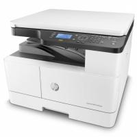 Принтеры и МФУ HP LaserJet M442dn 8AF71A [8AF71A]