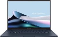 Ноутбуки ASUS Zenbook 14 OLED UX3405MA-QD992 [UX3405MA-QD992, 90NB11R1-M01SU0]