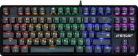 Клавиатуры Defender Avenger GK-412 [45410]