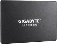 SSD Gigabyte 240GB GP-GSTFS31240GNTD [GP-GSTFS31240GNTD]