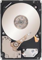 Жесткие диски Seagate Savvio 10K.6 300GB (ST300MM0006)