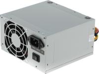 Блоки питания Accord ACC-P300W