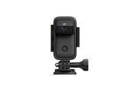Экшен-камеры SJCAM C200 (черный)