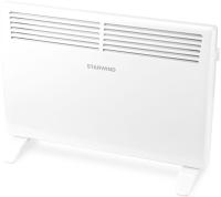 Обогреватели StarWind SHV1015