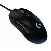 Мыши Logitech G403 Hero 16K [910-005636, 6920377909598]