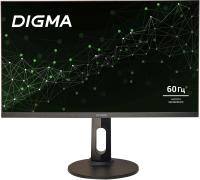 Мониторы Digma 27P505U [27P505U, 2009889, DM27SB07]