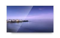 Информационные панели GoodView PD55N10 Информационные панели GoodView PD55N10