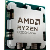 Процессоры AMD Ryzen 5 8500G [100-000000931]