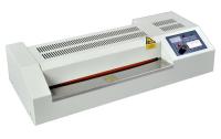 Ламинаторы Ping Da FGK-320S
