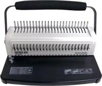 Брошюровщики Office-Kit B2115D