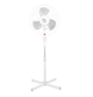 Вентиляторы и охладители воздуха Making Oasis Everywhere VF-40PWG