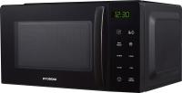 Микроволновые печи Hyundai HYM-D3030 Микроволновые печи Hyundai HYM-D3030