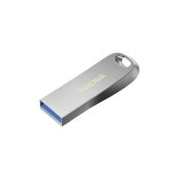 USB Flash SanDisk Ultra Luxe USB 3.1 128GB SDCZ74-128G-G46 [SDCZ74-128G-G46]
