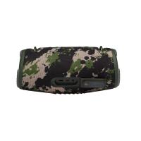 Беспроводные и портативные колонки JBL Xtreme 3 (камуфляж) [JBLXTREME3CAMO]