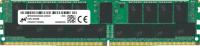 Оперативная память Micron 64GB DDR4 PC4-25600 MTA36ASF8G72PZ-3G2B2 [MTA36ASF8G72PZ-3G2B2]