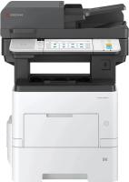 Принтеры и МФУ Kyocera Mita ECOSYS MA6000ifx [110C0V3NL0]