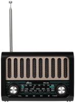 Радиоприемники Ritmix RPR-020