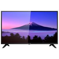 Телевизоры Skyline 40LT5900 Телевизоры Skyline 40LT5900