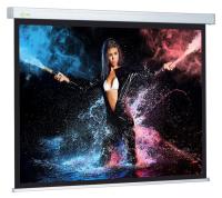 Проекционные экраны CACTUS Wallscreen CS-PSW-180x180 [CS-PSW-180x180]