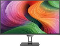 Моноблоки Digma Action DM21N9-8CXW01 [DM21N9-8CXW01, 1999191]