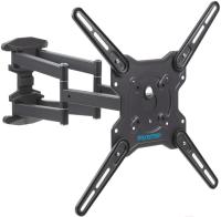 Кронштейны Kromax OPTIMA-407 (серый)