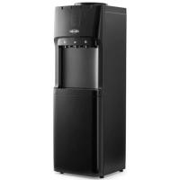 Кулеры для воды Vatten V02NKB (черный) [УТ-00000720]