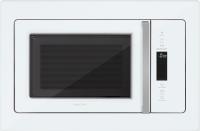Микроволновые печи Hiberg i-VM 8505 W