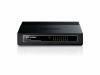 Коммутаторы TP-Link TL-SF1016D