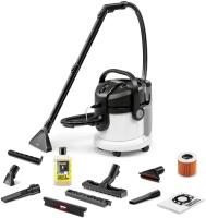 Пылесосы Karcher SE 4 Plus 1.081-170.0 [1.081-170.0]