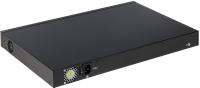 Коммутаторы Dahua DH-PFS4226-24ET-360