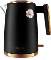 Электрочайники и термопоты Brayer BR1054 Электрочайники и термопоты Brayer BR1054