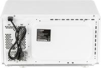 Микроволновые печи Hyundai HYM-M2003 Микроволновые печи Hyundai HYM-M2003