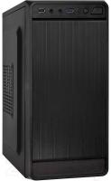 Компьютеры Z-Tech i5-104F-8-120-1000-410-N-6001n