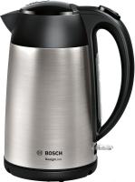 Электрочайники и термопоты Bosch TWK3P420 Электрочайники и термопоты Bosch TWK3P420