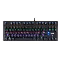 Клавиатуры Acer OKW126 [ZL.KBDEE.00G]