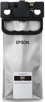 Картриджи для принтеров и МФУ epson C13T01C100
