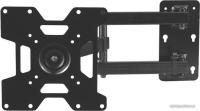 Кронштейны Hausberg Home HB-H 04R