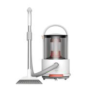 Пылесосы Deerma TJ200W [TJ200W, 6955578033827, DEM-TJ200]
