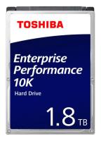 Жесткие диски Toshiba AL15SEB18EQ