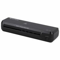 Ламинаторы BRAUBERG Nano Plus A4 [532621]