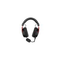Наушники и гарнитуры SVEN AP-G1000MV