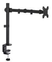 Кронштейны Gembird MA-DF1-01 Кронштейны Gembird MA-DF1-01