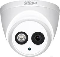 Камеры CCTV Dahua DH-HAC-HDW1400EMP-0360B Камеры CCTV Dahua DH-HAC-HDW1400EMP-0360B