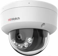 IP-камеры HiWatch DS-I252M(B) (2.8 мм)
