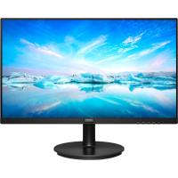 Мониторы Philips 241V8LA/01 Мониторы Philips 241V8LA/01