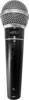 Микрофоны Miru MIC002 Микрофоны Miru MIC002