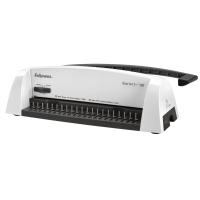 Брошюровщики Fellowes Starlet 2+ [FS-52279] [FS-52279]