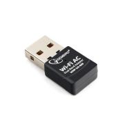 Беспроводные адаптеры Gembird WNP-UA-008