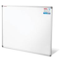 Офисные доски, флипчарты BRAUBERG Extra 237555 [237555]